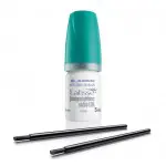 Latisse for hypotrichosis cosmetic treatment products