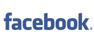 Like us and comment on our posts on Facebook