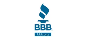 Let the Better Business Bureau know how your Arcadia aesthetic spa treatments went