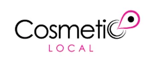 cosmeticlocal
