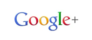 Leave Willo MediSpa a review on Google+