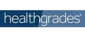 healthgrades