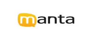 Review your experience at out Cosmetic treatment medical spa on Manta