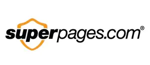 superpages