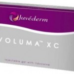 A PERSPECTIVE ON JUVÉDERM VOLUMA® XC