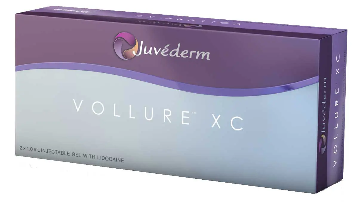 Vollure XC